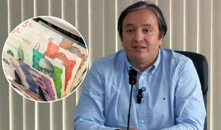 Radio Viva Fenix