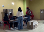 Radio Viva Fenix