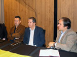 Radio Viva Fenix