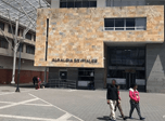 Radio Viva Fenix