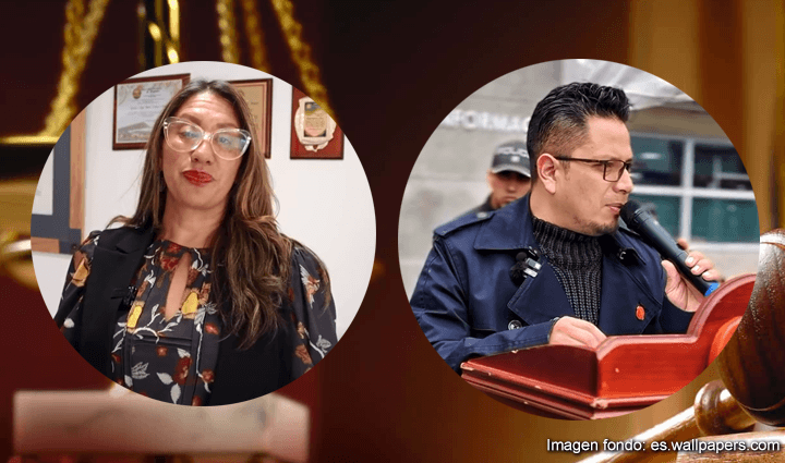 Radio Viva Fenix