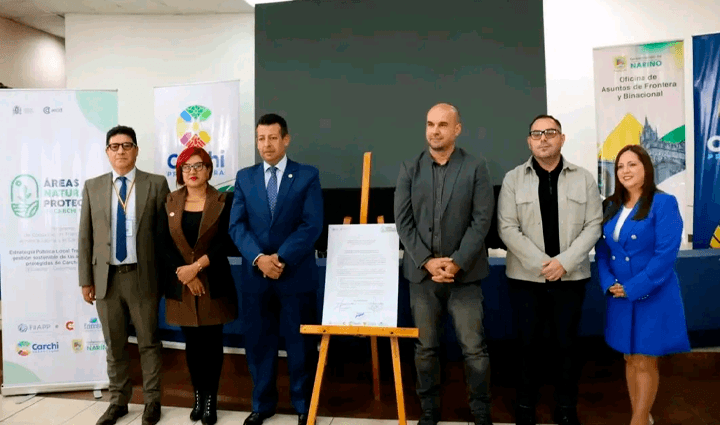 Radio Viva Fenix