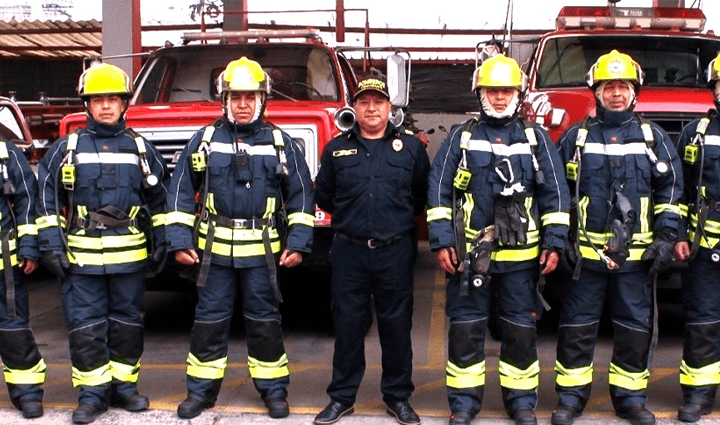 Radio Viva Fenix