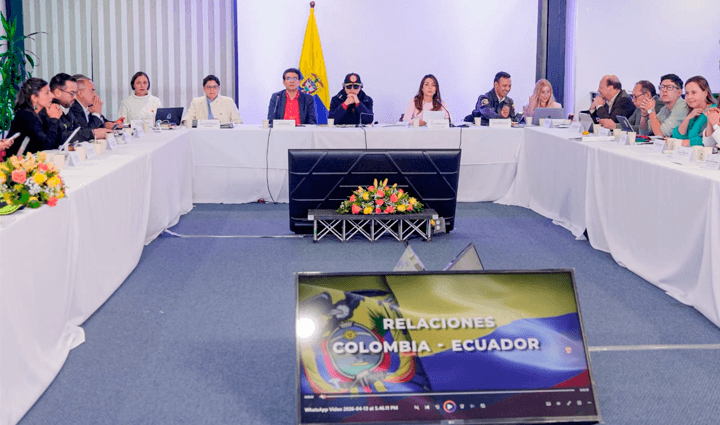Radio Viva Fenix