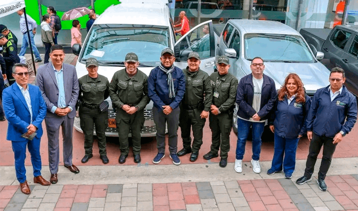 Radio Viva Fenix