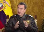Radio Viva Fenix