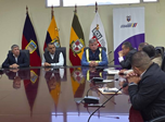 Radio Viva Fenix