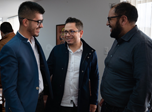 Radio Viva Fenix