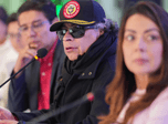Radio Viva Fenix