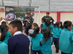 Radio Viva Fenix