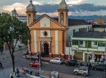 Radio Viva Fenix