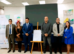 Radio Viva Fenix