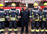 Radio Viva Fenix