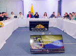 Radio Viva Fenix