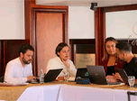 Radio Viva Fenix