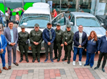 Radio Viva Fenix
