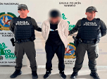 Radio Viva Fenix