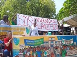 Radio Viva Fenix
