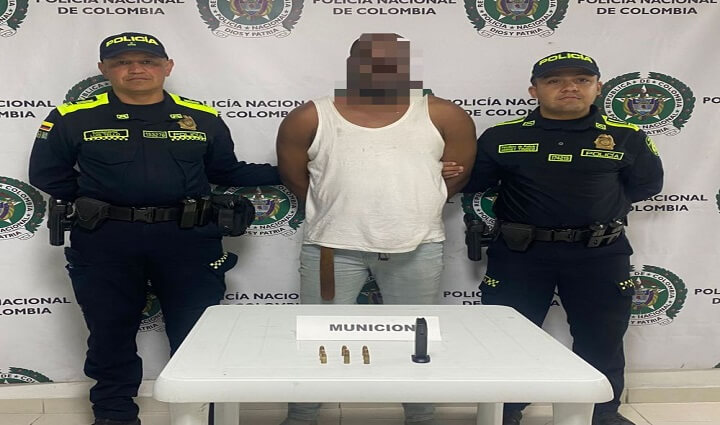 Radio Viva Fenix