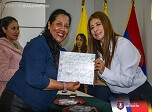 Radio Viva Fenix
