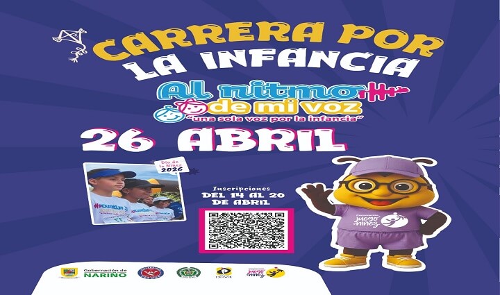 Radio Viva Fenix