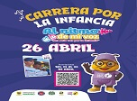 Radio Viva Fenix