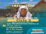 Radio Viva Fenix