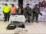 Radio Viva Fenix