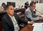 Radio Viva Fenix