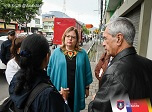 Radio Viva Fenix