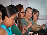 Radio Viva Fenix