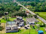 Radio Viva Fenix