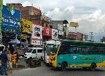 Radio Viva Fenix