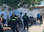Radio Viva Fenix