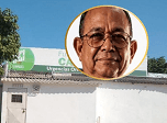 Radio Viva Fenix