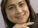 Radio Viva Fenix