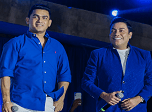 Radio Viva Fenix