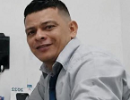 Radio Viva Fenix
