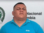 Radio Viva Fenix