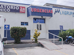 Radio Viva Fenix