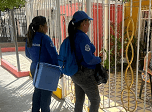 Radio Viva Fenix