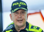Radio Viva Fenix