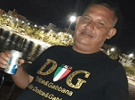 Radio Viva Fenix