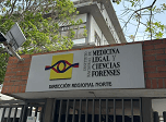 Radio Viva Fenix