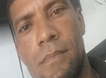 Radio Viva Fenix