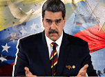 Radio Viva Fenix