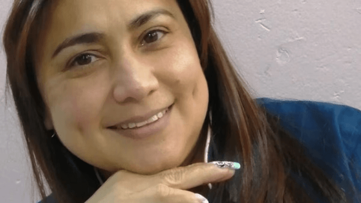 Radio Viva Fenix