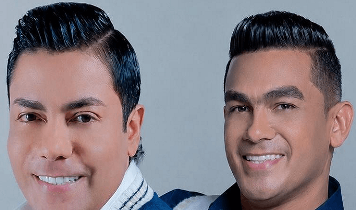 Radio Viva Fenix