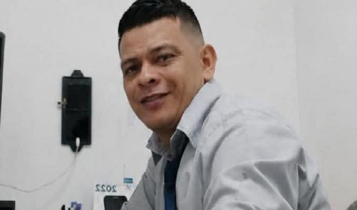 Radio Viva Fenix
