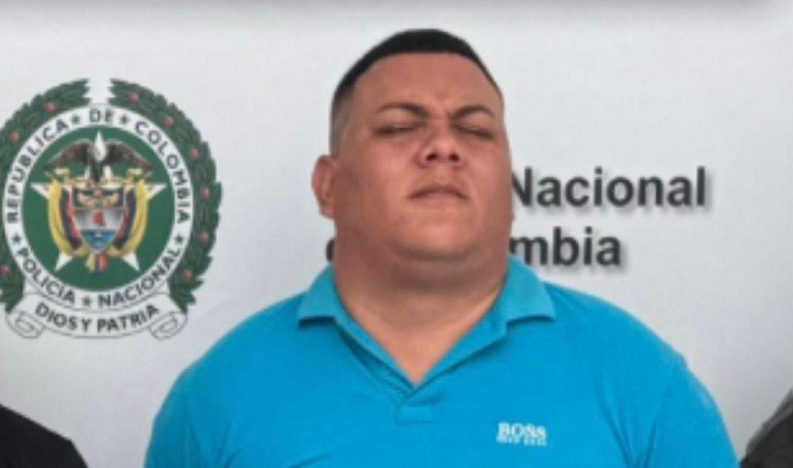 Radio Viva Fenix